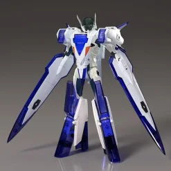 PLAMATEA AM Driver Jenus & Board Visor