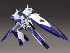 PLAMATEA AM Driver Jenus & Board Visor