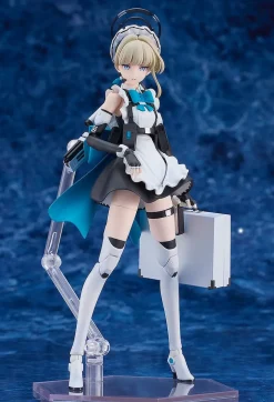 PLAMATEA Blue Archive Toki (Re-run)