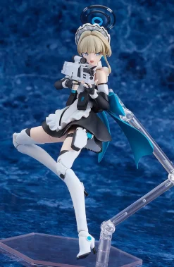 PLAMATEA Blue Archive Toki (Re-run)