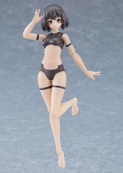 PLAMATEA Muse Body: Ichika A Type