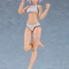 PLAMATEA Muse Body: Ichika C Type