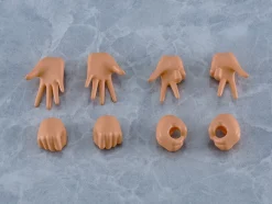 PLAMATEA Muse Body: Ichika C Type