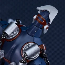 PLAMATEA Persona 3 Reload Thanatos