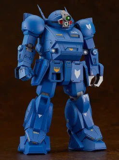 PLAMAX Armored Trooper Votoms SV-01 1/24 Scale X / ATH-02 Strike Dog (Re-run)