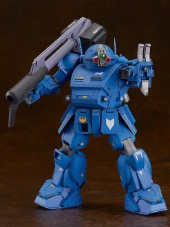 PLAMAX Armored Trooper Votoms SV-01 1/24 Scale X / ATH-02 Strike Dog (Re-run)