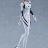 PLAMAX Evangelion: 3.0+1.0 Thrice Upon a Time Rei Ayanami (Re-run)