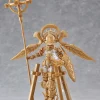 PLAMAX GO-05 Godz Order Overlord Gabriel: Standard Ver.