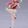 PLAMAX MF-90: Minimum Factory Macross 7 Mylene Flare Jenius