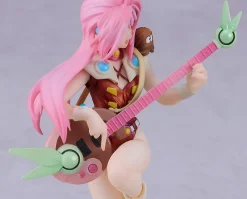 PLAMAX MF-90: Minimum Factory Macross 7 Mylene Flare Jenius