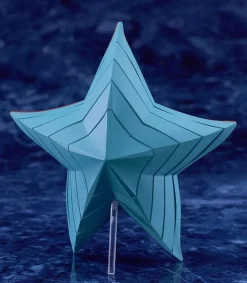 PLAMAX Minimum Factory MF-92 Shin Megami Tensei Mothman/Decarabia