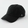 Play It Cool Guys Soma Shiki Tattoo Cap