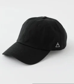 Play It Cool Guys Soma Shiki Tattoo Cap