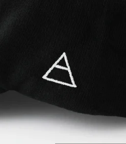 Play It Cool Guys Soma Shiki Tattoo Cap