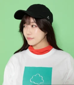 Play It Cool Guys Soma Shiki Tattoo Cap