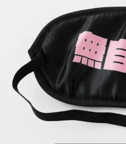 Play It Cool Guys Takayuki Mima Oroshi Wasure Eye Mask