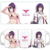 Please Put Them On, Takamine-san Mug Takane Takamine