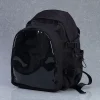 Plushie Backpack