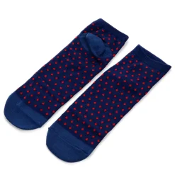 Plus-One Men's Socks Vol. 1