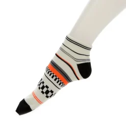 Plus-One Men's Socks Vol. 1