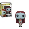 Pop! Disney: The Nightmare Before Christmas - Sally w/ Basket