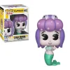 Pop! Games: Cuphead - Cala Maria