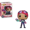 Pop! Games: Fortnite - Brite Bomber