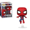 Pop! Marvel: Spider-Man: Into the Spider-Verse - Peter Parker
