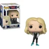 Pop! Marvel: Spider-Man: Into the Spider-Verse - Spider-Gwen