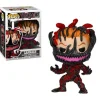 Pop! Marvel Venom Series - Carnage Cletus Kasady