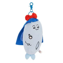 Pop Team Epic Coin Case