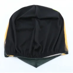 Pop Team Epic Popuko Cosplay Mask