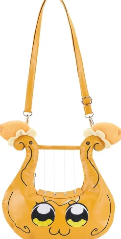 Pop Team Epic Shoulder Bag