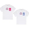 Pop Team Epic T-Shirt