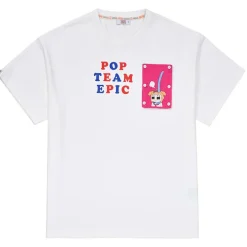 Pop Team Epic T-Shirt