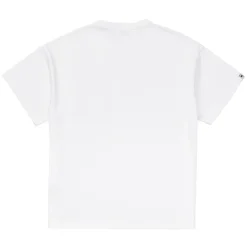 Pop Team Epic T-Shirt