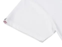 Pop Team Epic T-Shirt