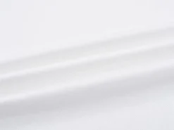 Pop Team Epic T-Shirt