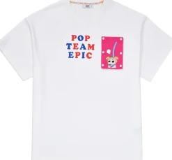 Pop Team Epic T-Shirt