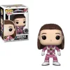 Pop! TV: Power Rangers Series 7 - Kimberly Ann Hart