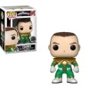 Pop! TV: Power Rangers Series 7 - Thomas "Tommy" Oliver