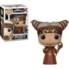 Pop! TV: Power Rangers Series 7 - Rita Repulsa