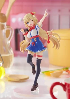 Pop Up Parade Akai Haato