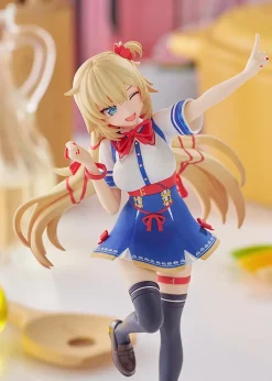 Pop Up Parade Akai Haato