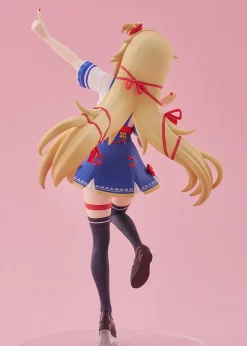 Pop Up Parade Akai Haato