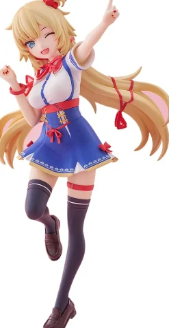 Pop Up Parade Akai Haato