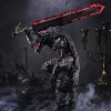 Pop Up Parade Berserk Guts (Berserker Armor) XL Size