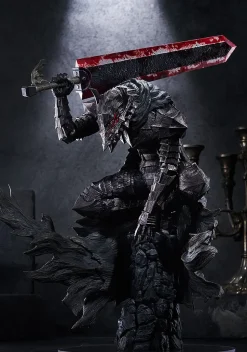 Pop Up Parade Berserk Guts (Berserker Armor) XL Size