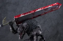 Pop Up Parade Berserk Guts (Berserker Armor) XL Size
