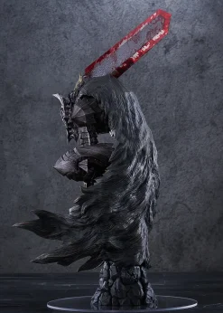 Pop Up Parade Berserk Guts (Berserker Armor) XL Size